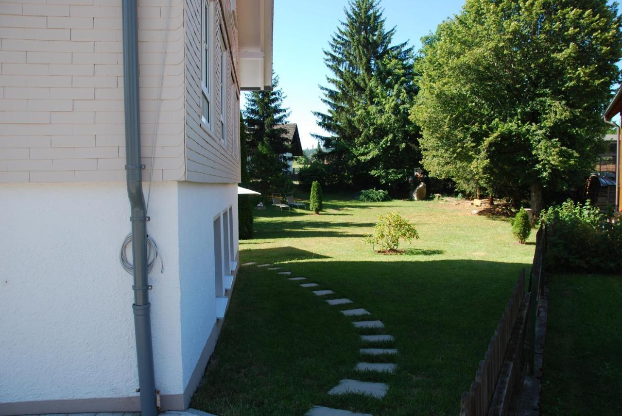 Hotel Landgasthof Zum Dorfkrug 3*