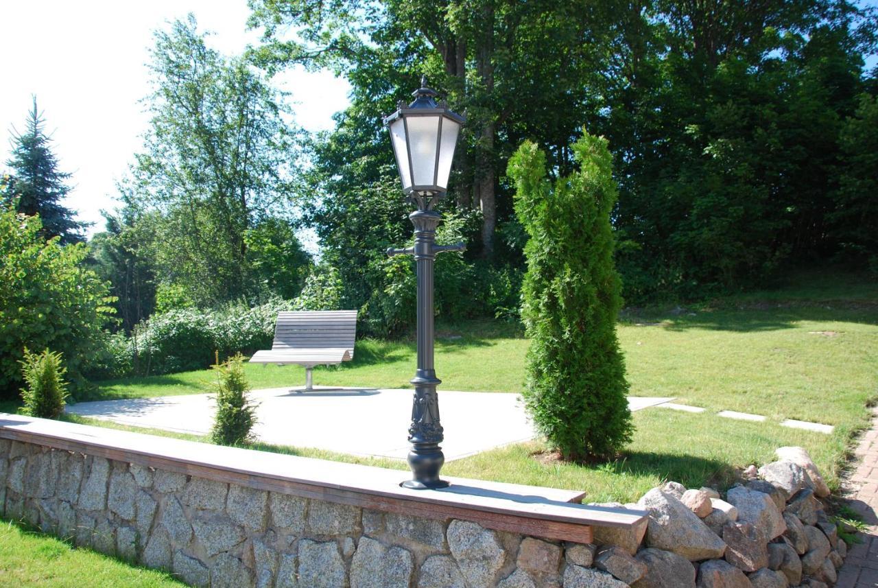Landgasthof Zum Dorfkrug 3*