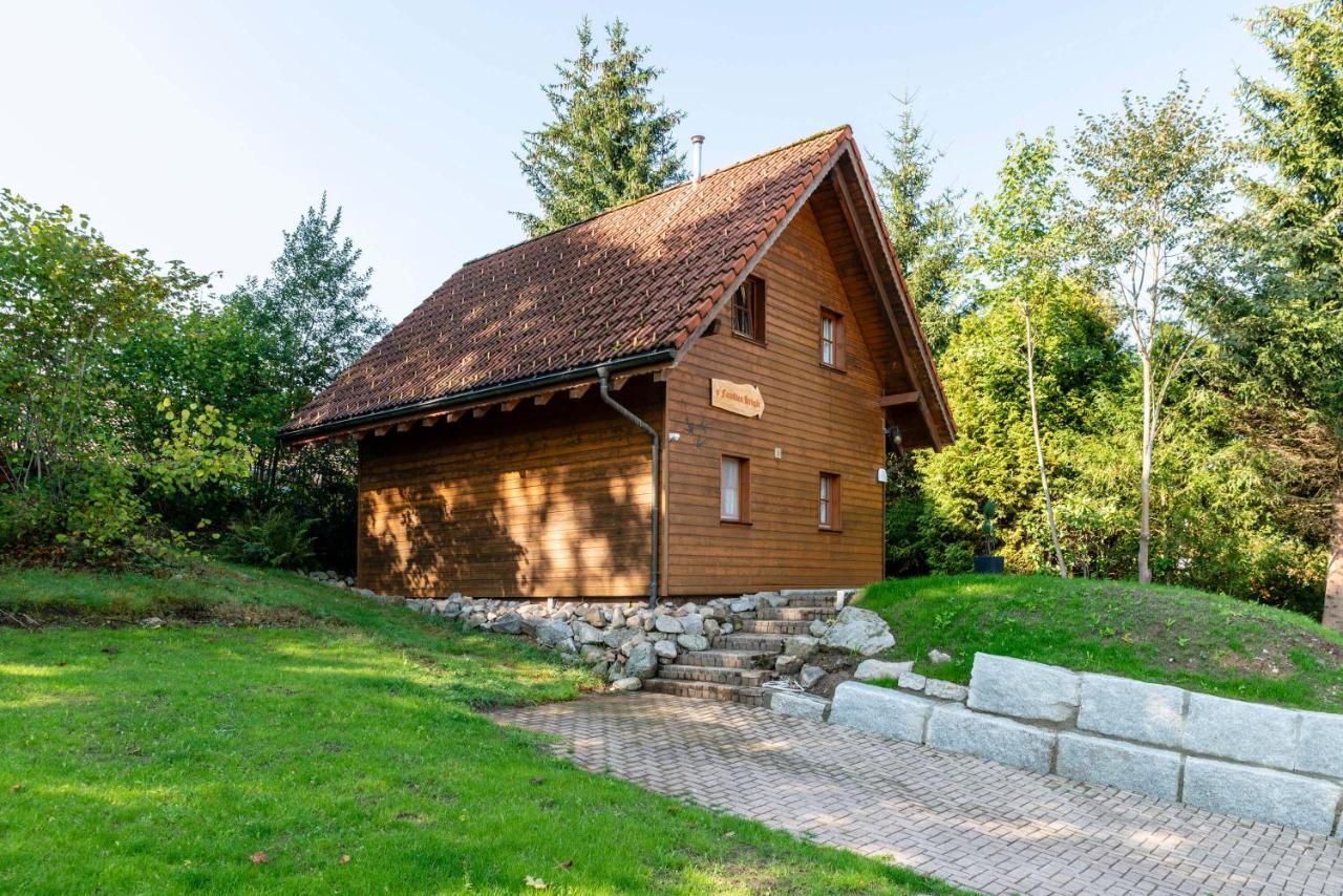 Landgasthof Zum Dorfkrug 3* Häusern