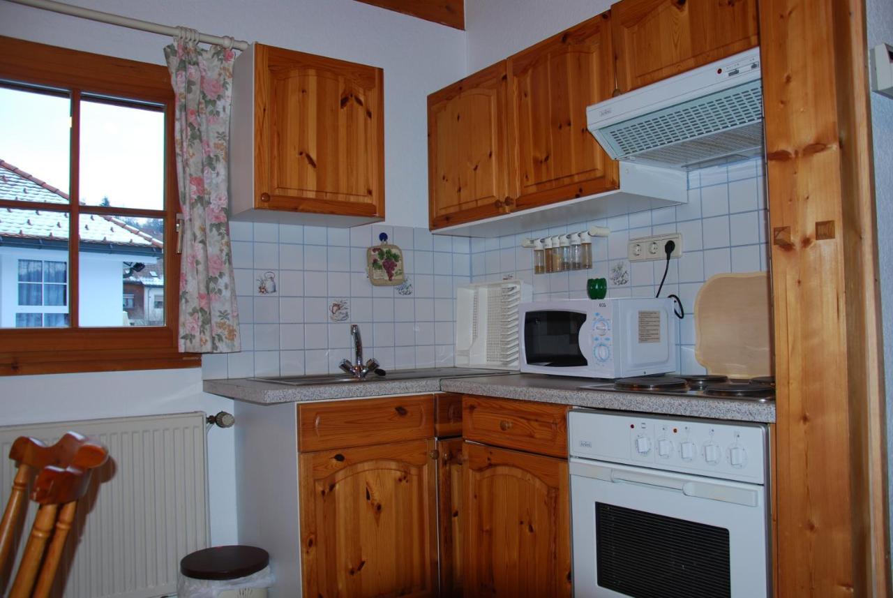 Hotel Landgasthof Zum Dorfkrug 3*