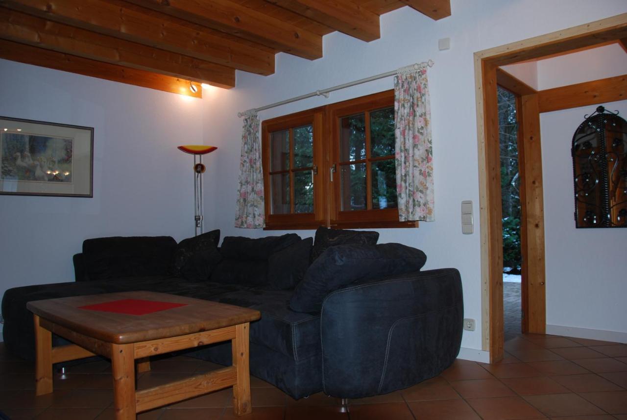 Hotel Landgasthof Zum Dorfkrug
